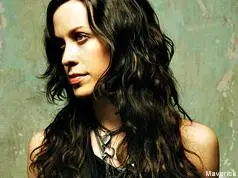 Alanis Morissette - alanis morissette07.jpg